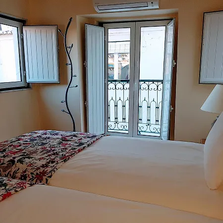 アパート Downtown 2 Bedroom W/ Aircon And Fantastic Views *