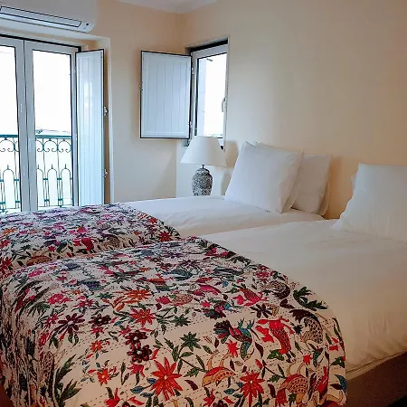 アパート Downtown 2 Bedroom W/ Aircon And Fantastic Views *